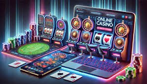 Ilustrasi sportsbook lengkap dengan opsi taruhan sepak bola