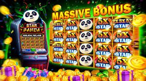Tampilan menarik antarmuka pokerseri pada perangkat mobile