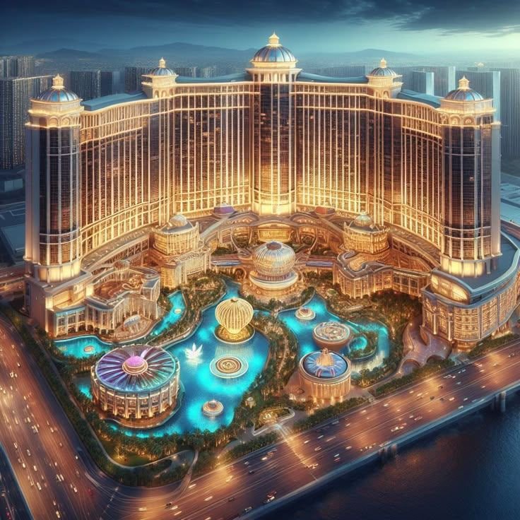 Keistimewaan program VIP di Pokerseri memberikan layanan istimewa dan bonus maksimal